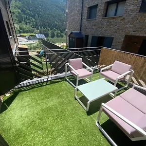 hella-appartement-chaleureux-10-des-pistes.andorra-la-vella-hotels.net/