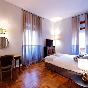 la-dolce-vita-rome-00187.it-romehotels.com/