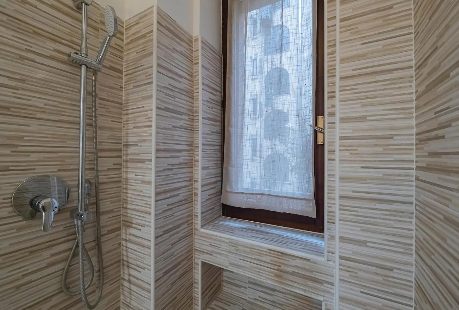 Ihost Studio - Lucania 3 Milán 0*,