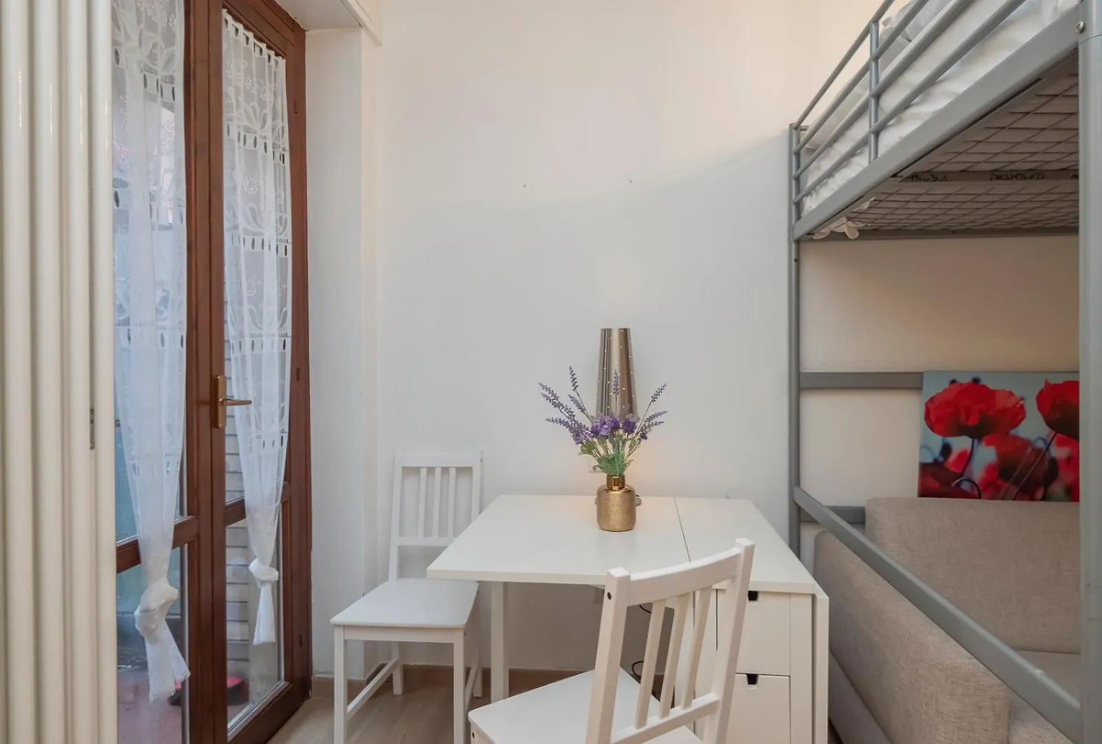 Ihost Studio - Lucania 3 Milán 0*,  Italia